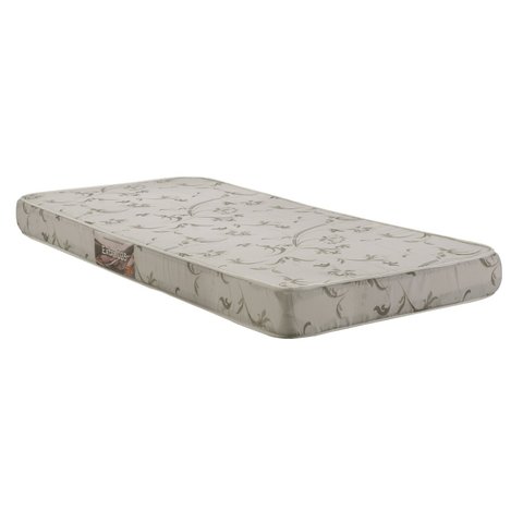 Colchão Solteiro  D23 Idea 88x188x12