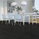 Ver imagem 5 de Piso Laminado Durafloor Design Super Click 9mm x 18,7cm x 1,2m (m²)