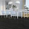 Piso Laminado Durafloor Design Super Click 9mm x 18,7cm x 1,2m (m²) - 5