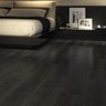 Piso Laminado Durafloor Design Super Click 9mm x 18,7cm x 1,2m (m²) - 3