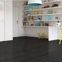Ver imagem 4 de Piso Laminado Durafloor Design Super Click 9mm x 18,7cm x 1,2m (m²)