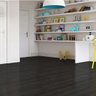Piso Laminado Durafloor Design Super Click 9mm x 18,7cm x 1,2m (m²) - 4