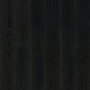 Ver imagem 2 de Piso Laminado Durafloor Design Super Click 9mm x 18,7cm x 1,2m (m²)