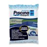 Rejunte Piscina Impermeável Cor Verde Musgo 1kg - 1