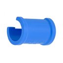Ver imagem 1 de Tapa-furo Japi Soldavel 3/4 25mm Blister