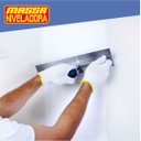 Ver imagem 2 de Massa Niveladora Fina 5kg
