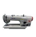 Ver imagem 1 de Reta Transporte Duplo Lançadeira Pequena- Direc Drive-220v