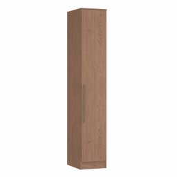 Guarda Roupa Modulado 1 Porta Requinte+  - 1