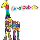 Ver imagem 3 de Quebra-cabeca Madeira Giralfabeto 26pcs