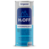 Impermeabilizante Hidrorrepelente H2off Argacon Mármore Piso - 1