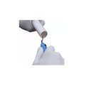 Ver imagem 7 de Escareador Manual Noga com 1 Lâmina Bs1010 Tirar Rebarba