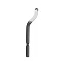 Ver imagem 4 de Escareador Manual Noga com 1 Lâmina Bs1010 Tirar Rebarba