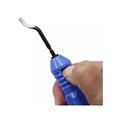 Ver imagem 6 de Escareador Manual Noga com 1 Lâmina Bs1010 Tirar Rebarba