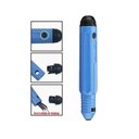 Ver imagem 5 de Escareador Manual Noga com 1 Lâmina Bs1010 Tirar Rebarba