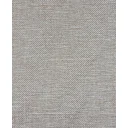 Ver imagem 5 de Chaise Boreal Base em Madeira com Mola Ensacada CabeCasa MadeiraOriginals