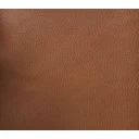 Ver imagem 6 de Chaise Boreal Base em Madeira com Mola Ensacada CabeCasa MadeiraOriginals