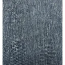 Ver imagem 5 de Chaise Boreal Base em Madeira com Mola Ensacada CabeCasa MadeiraOriginals