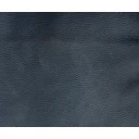 Ver imagem 6 de Chaise Boreal Base em Madeira com Mola Ensacada CabeCasa MadeiraOriginals