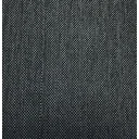 Ver imagem 5 de Chaise Boreal Base em Madeira com Mola Ensacada CabeCasa MadeiraOriginals