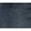 Ver imagem 6 de Chaise Boreal Base em Madeira com Mola Ensacada CabeCasa MadeiraOriginals