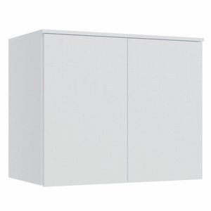 Módulo Aéreo 2 Portas Requinte+ 