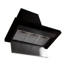 Ver imagem 2 de Coifa Ilha 1200m³ 90cm 220v Cuisinart Arkton Advanced