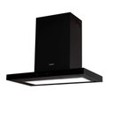 Ver imagem 1 de Coifa Ilha 1200m³ 90cm 220v Cuisinart Arkton Advanced