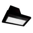Ver imagem 3 de Coifa Ilha 1200m³ 90cm 220v Cuisinart Arkton Advanced