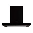 Ver imagem 4 de Coifa Ilha 1200m³ 90cm 220v Cuisinart Arkton Advanced