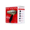 Secador de Cabelo de Viagem Revlon Convenience 1875 Watts Ionic Ceramic - 2