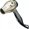 Secador de Cabelo de Viagem Revlon Convenience 1875 Watts Ionic Ceramic - 1