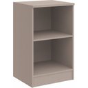 Ver imagem 3 de Módulo Inferior 1 Porta Requinte+ 100% MDF