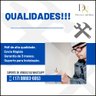 Suporte Para Micro-Ondas, Impressoras, Forno Elétrico, Prateleira Suspensa. - 7