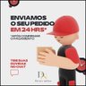 Suporte Para Micro-Ondas, Impressoras, Forno Elétrico, Prateleira Suspensa. - 6