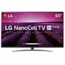 Smart TV LG 65" Nano Cell UHD 4K Smart Magic 65SM8100PSA - 2