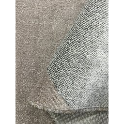 TAPETE SUTIL PLUS FASHION 2,00x2,50 - terra cota/bege/cinza/ - 6