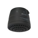 Ver imagem 2 de Chuveiro Enerducha Up4 Enerbras 220v~6800w Preto