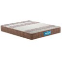 Ver imagem 1 de Colchão Casal Probel Espuma D33 / EP Anatômico Firmepedic Guarda Costas PróIntense Double Face Brown (138x1