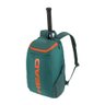Mochila Head Radical Pro Verde - 2