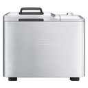 Ver imagem 1 de Panificadora Tramontina By Breville Pan Express em Aço Inox com Timer 127 V 69030011