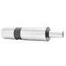 Haste Paralela para Mandril Modelo Hp 25 B12 - 3