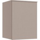 Ver imagem 1 de Módulo Aéreo 1 Porta Requinte+ 100% MDF