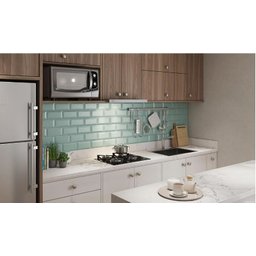 Forno Elétrico de Bancada Gourmet Grill 44l 220v Fischer Prata - 4