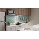 Ver imagem 4 de Forno Elétrico de Bancada Gourmet Grill 44l 220v Fischer Prata