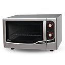 Ver imagem 1 de Forno Elétrico de Bancada Gourmet Grill 44l 220v Fischer Prata