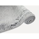 Ver imagem 5 de Tapete Ambience 03 2,00x2,50