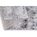 Ver imagem 3 de Tapete Ambience 03 2,00x2,50