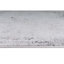 Ver imagem 2 de Tapete Ambience 03 2,00x2,50