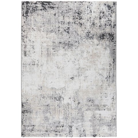 Tapete Ambience 03 2,00x2,50