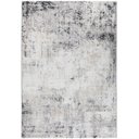 Ver imagem 1 de Tapete Ambience 03 2,00x2,50